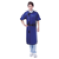 radiation protective lead apron india/lead apron apron/x ray lead apron price